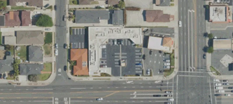 2515 Carson St