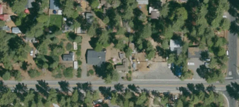 2605 Lk Frst Rd