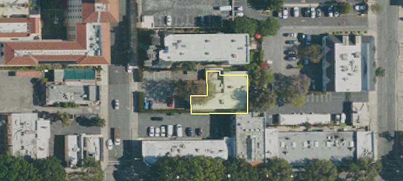 44 Mentor Ave