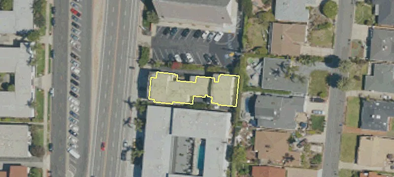 346 Palos Verdes Blvd