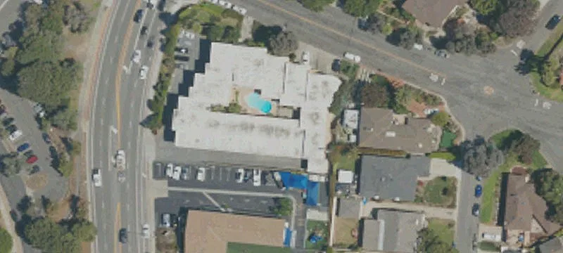 300 Palos Verdes Blvd