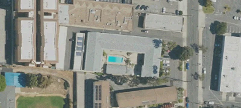 22311 Ocean Ave