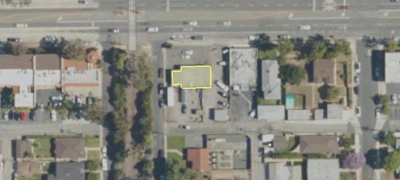2322 Torrance Blvd