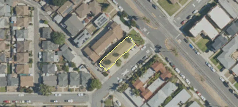 775 Portola Ave