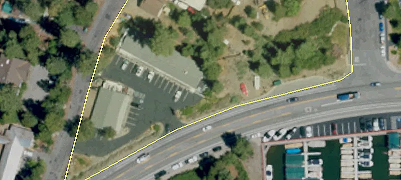 Carnelian Bay, CA 96140