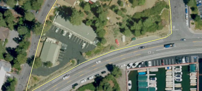 Carnelian Bay, CA 96140