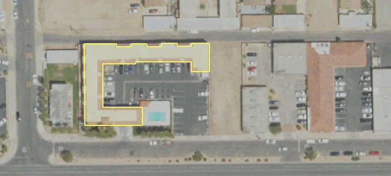 217 Palmdale Blvd