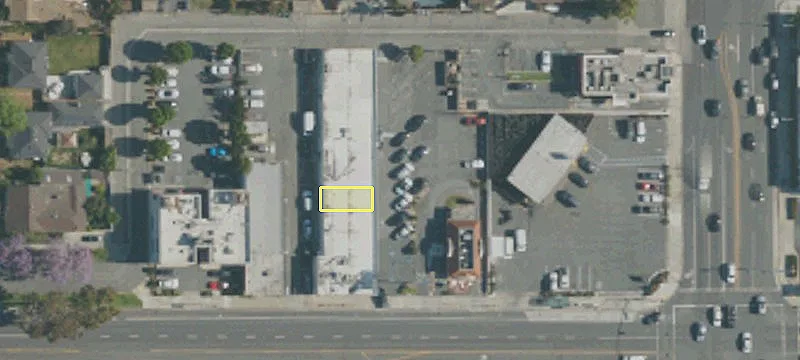5455 Del Amo Blvd