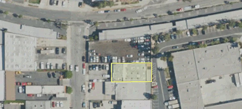 800 Hyde Park Blvd