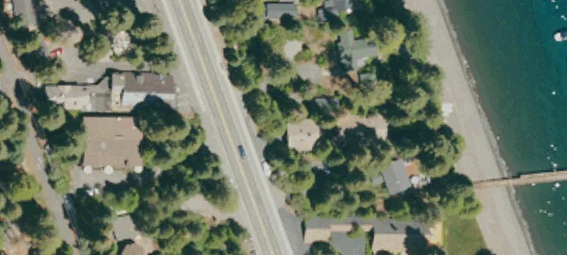 5145 Lk Blvd