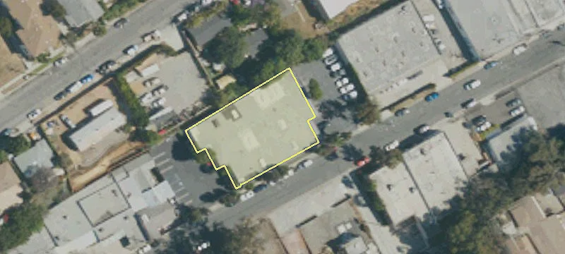 363 Bch Ave