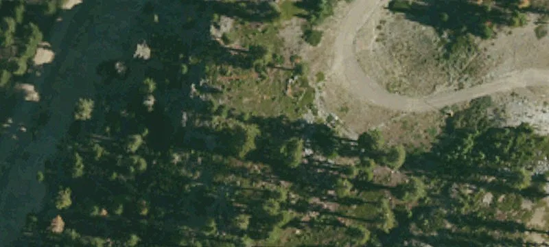 Olympic Valley, CA 96146