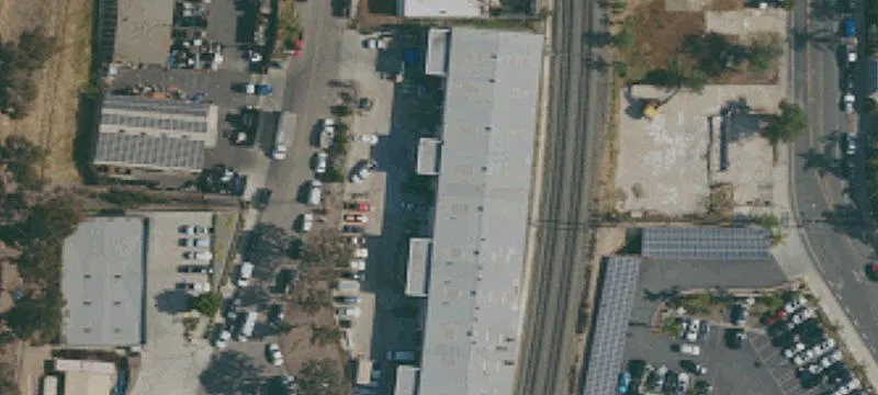 Frnt St St