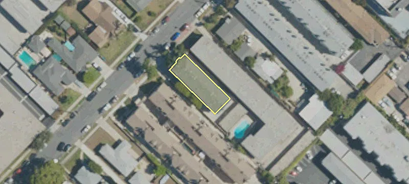 604 Venice Way