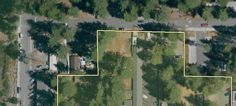 8104 Rainbow Ave