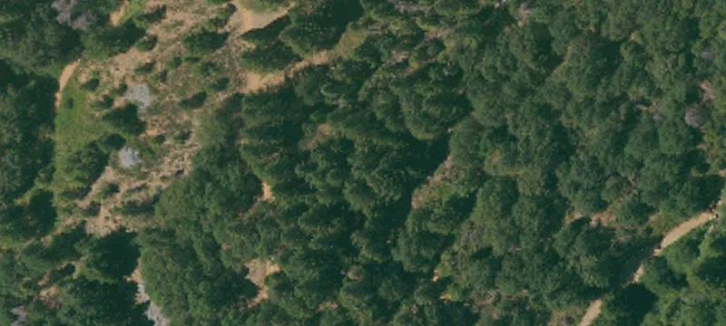 55 Cyn Crk Rd