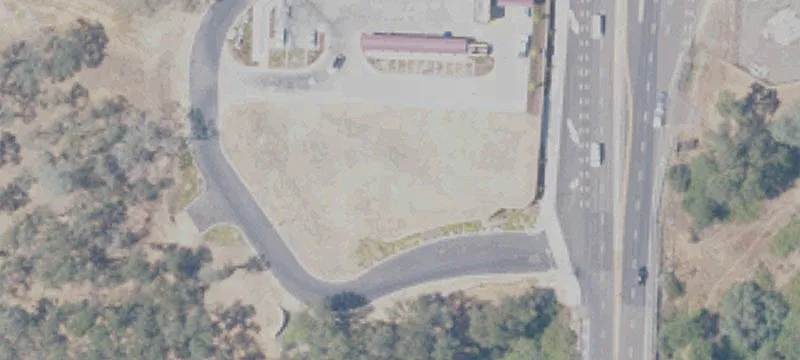 Rocklin, CA 95677