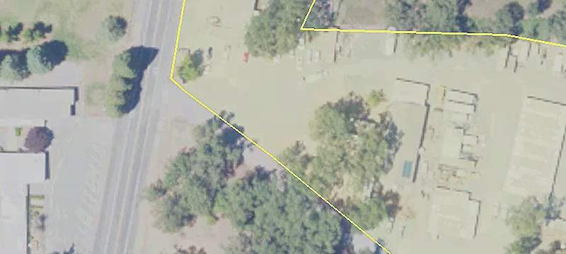 16836 Placer Hls Rd