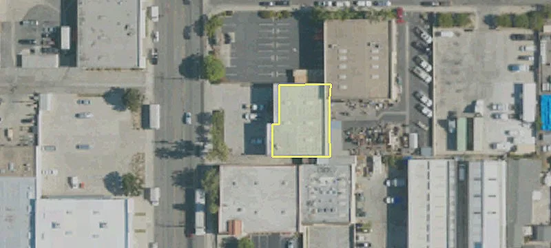 1920 Obispo Ave