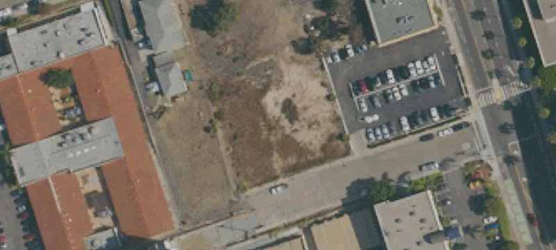 6th St
