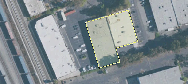1400 Fulton Pl