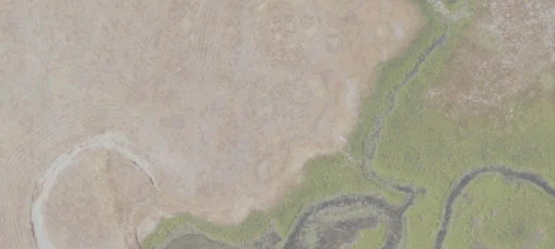 Rocklin, CA 95765