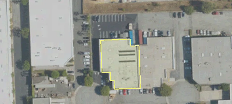 2410 Sierra Dr