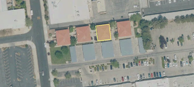 44918 Fern Ave