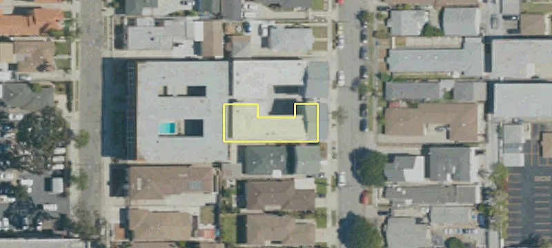 12635 Freeman Ave