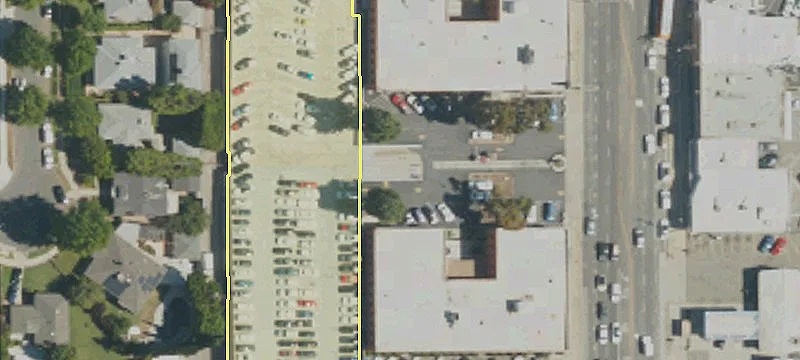 4835 Van Nuys Blvd