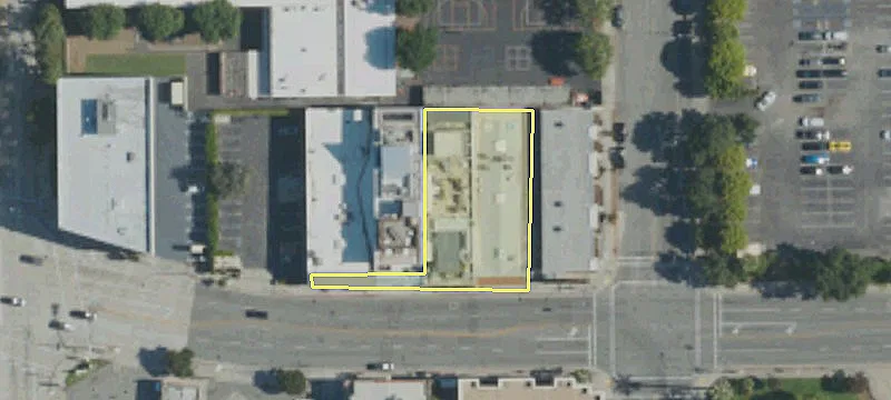 47 Walnut St
