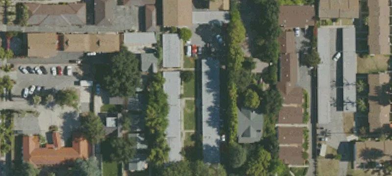 485 Washington Blvd