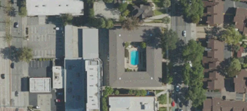 275 Marengo Ave