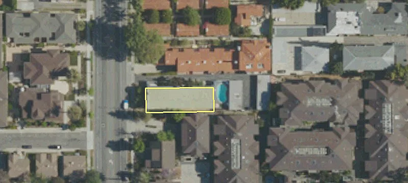 400 Marengo Ave