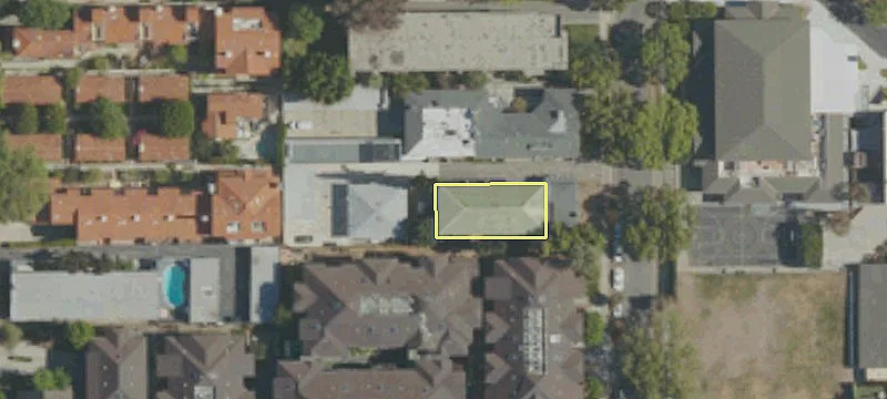 393 Waldo Ave