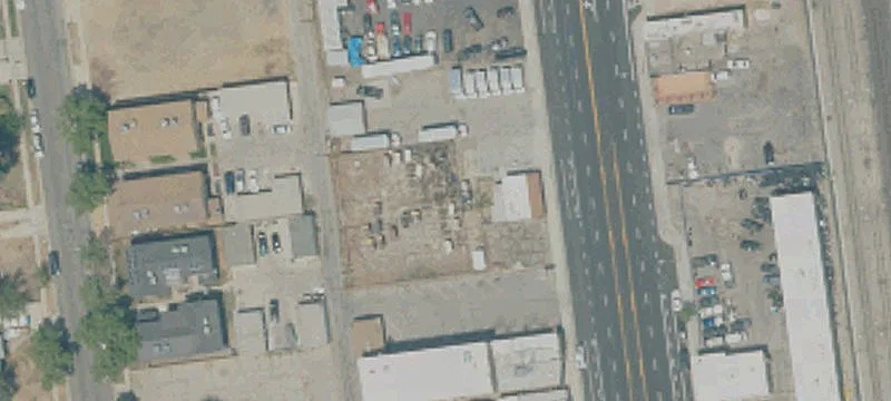 44647 Sierra Hwy