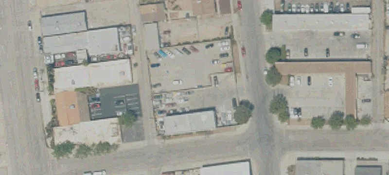 45101 Trevor Ave