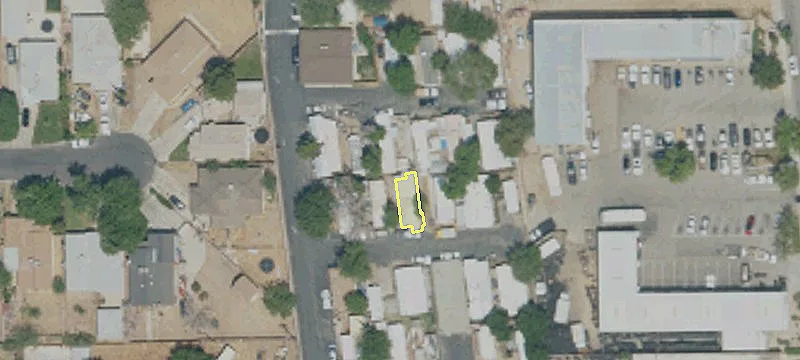 338 Ave J8
