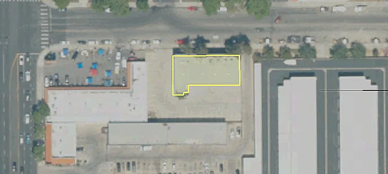 936 Ave J4