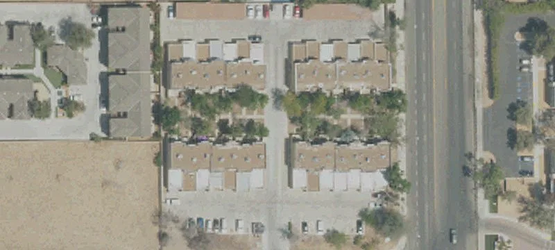 43711 Challenger Way
