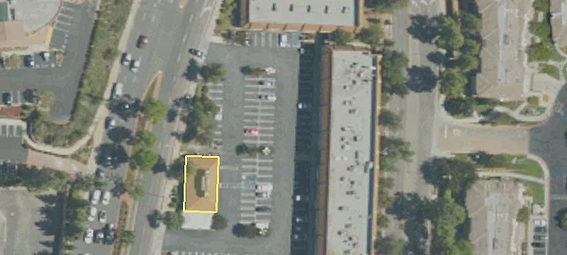 5200 Kanan Rd Ste, Unit 203