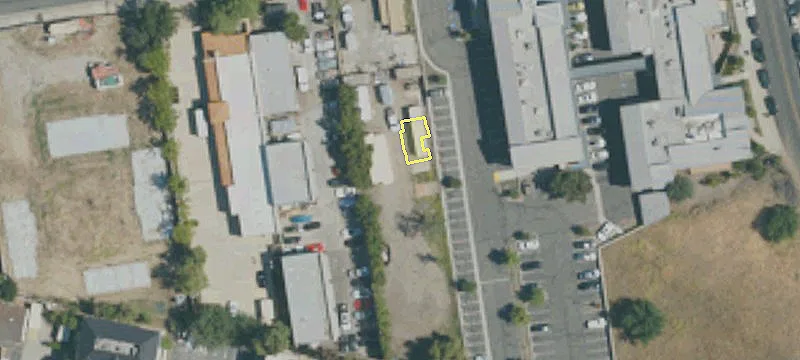 28230 Dorothy Dr