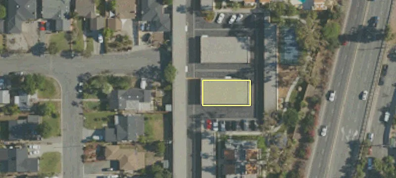 2222 Huntington Dr
