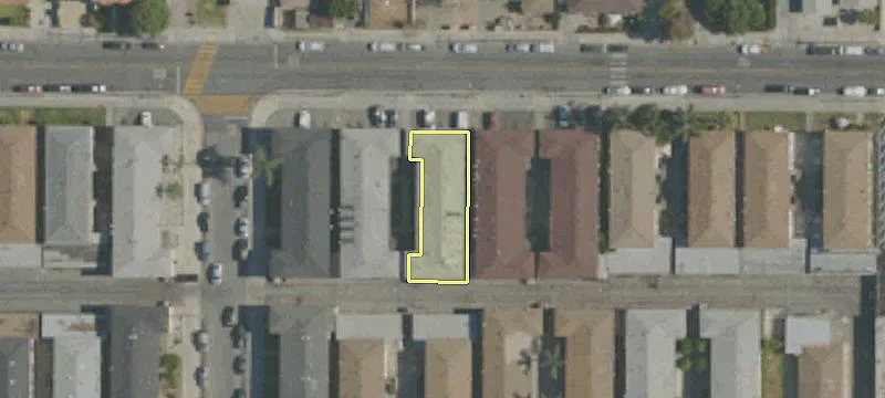 11150 Klingerman St