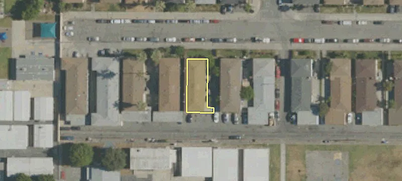 11122 Bonwood Rd