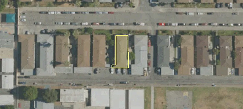 11126 Bonwood Rd