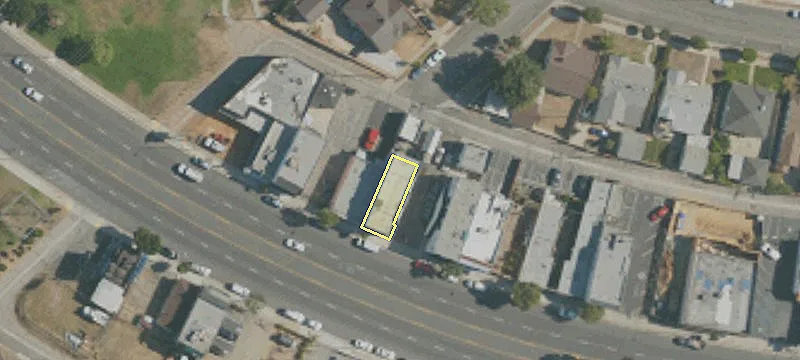 2628 Beverly Blvd