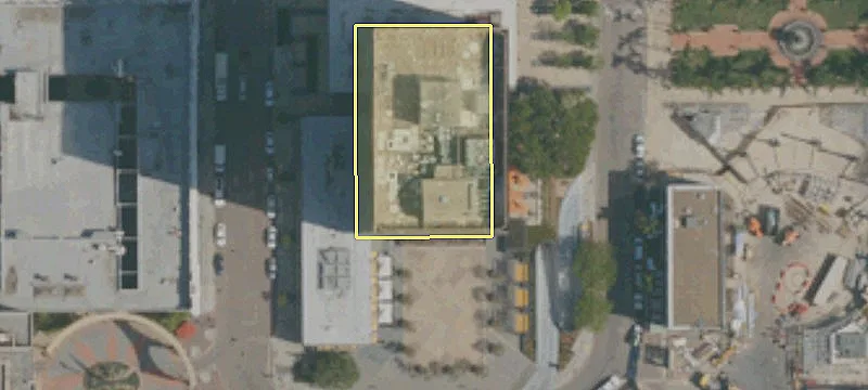 209 Broadway, Unit 45