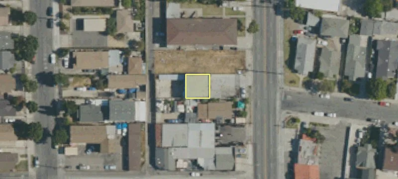 7327 Santa Fe Ave