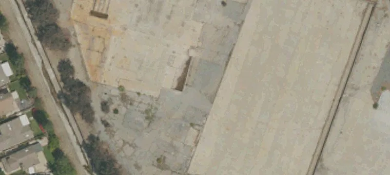 1200 Arrow Hwy